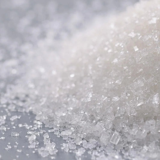 Cubbly Epsom Bath Salts