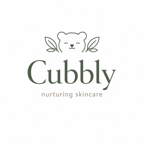 Cubbly Skincare