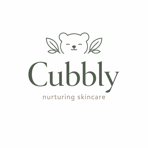 Cubbly Skincare