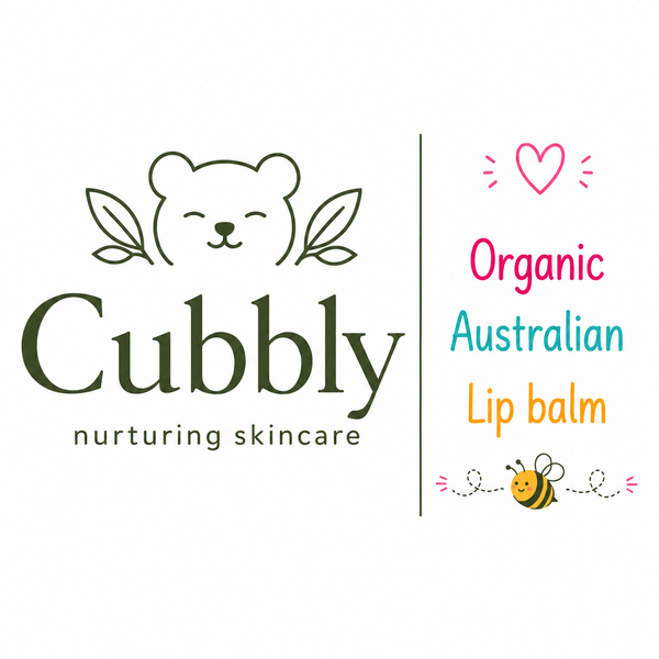 Cubbly Skincare