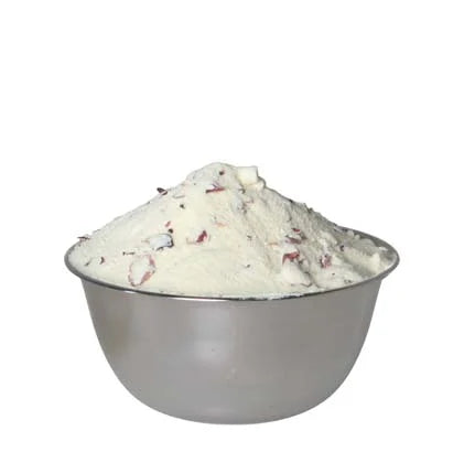 Bath Lovers Bundle