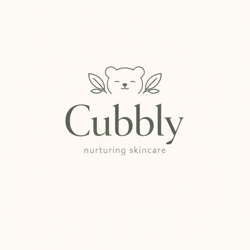 Cubbly Skincare