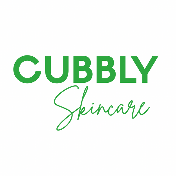Cubbly Skincare